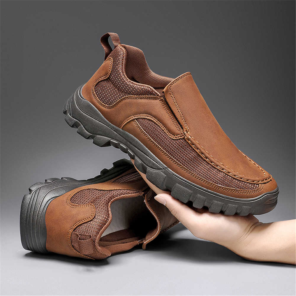 Luxury Men Lifestyle - Maat 40 Height Up Sneakers Luxe