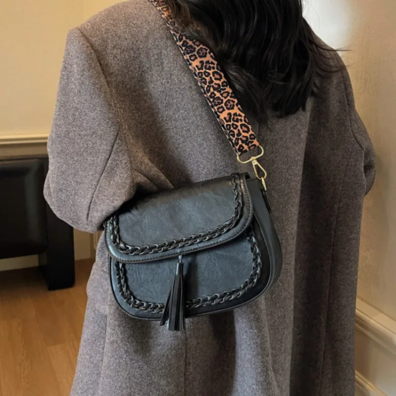 Luxury Lifestyle Handbags - Luxe handsfree designer luiertas voor vrouwen,