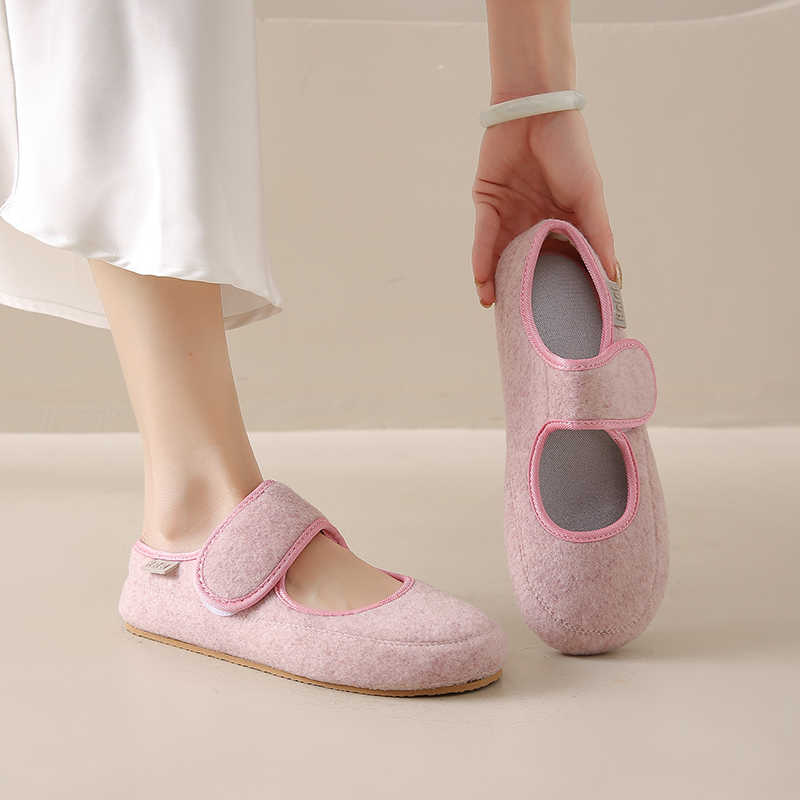 Luxury Lifestyle Brands - Antislipzool zonder hak Damesmode Sneakers Hardlopen