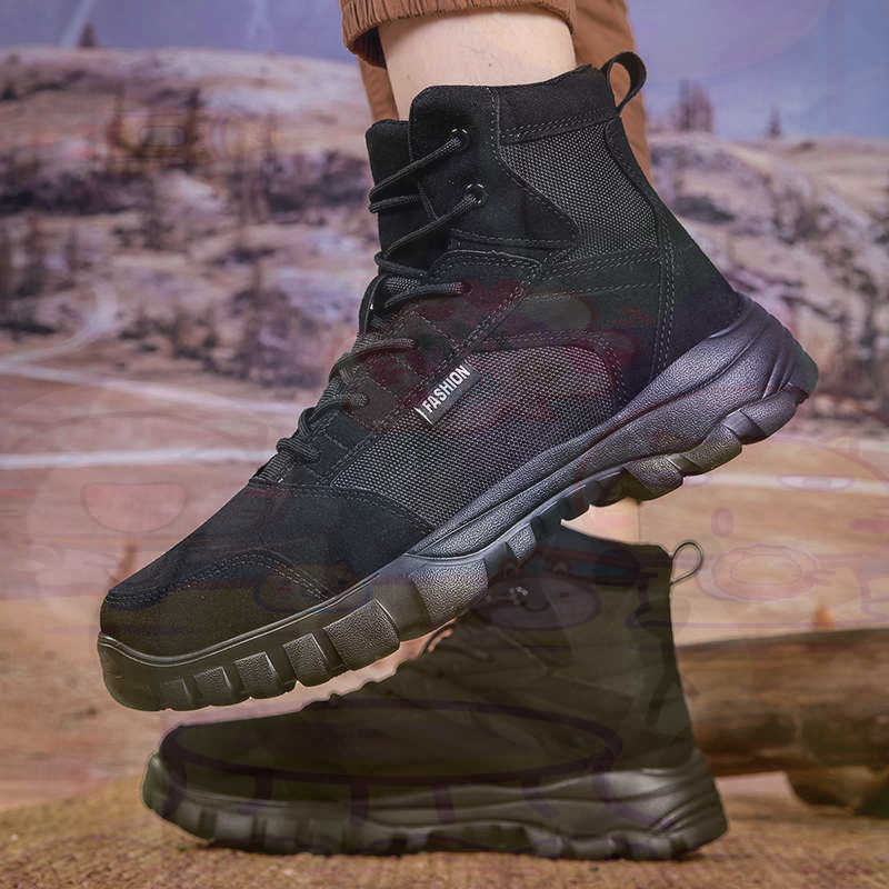 Luxury Lifestyle Brands - Zonder hak Zomer maat 45, herenschoenen