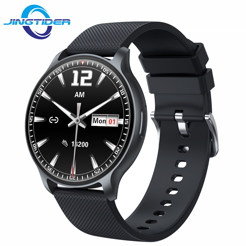 Luxury Lifestyle Watches - U23 1,32 