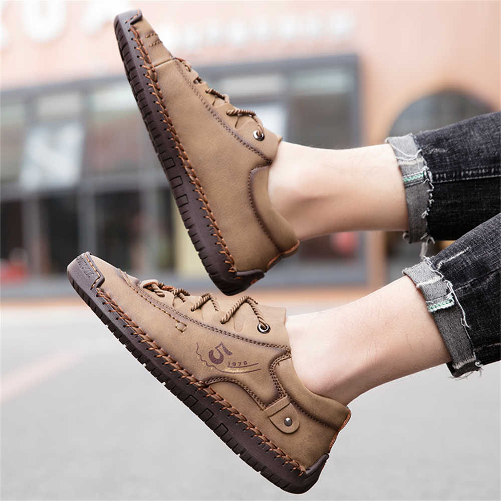 Luxury Lifestyle Brands - Nummer 38 Antislip hardloopschoenen voor heren