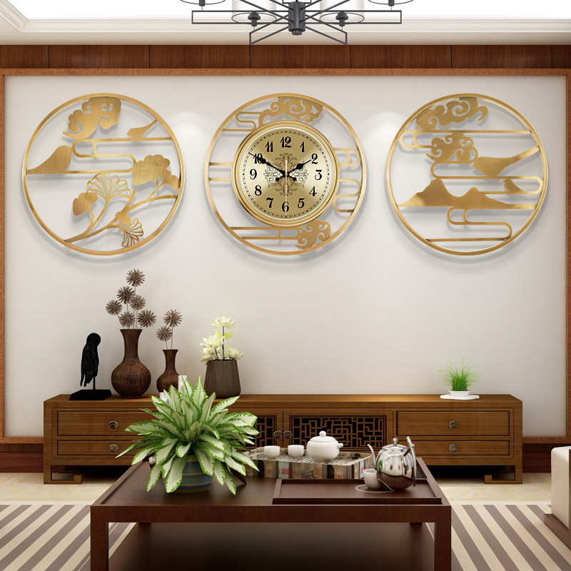 Kunstmuurschildering Luxe wand - Luxury Lifestyle Watches recensie en prijs