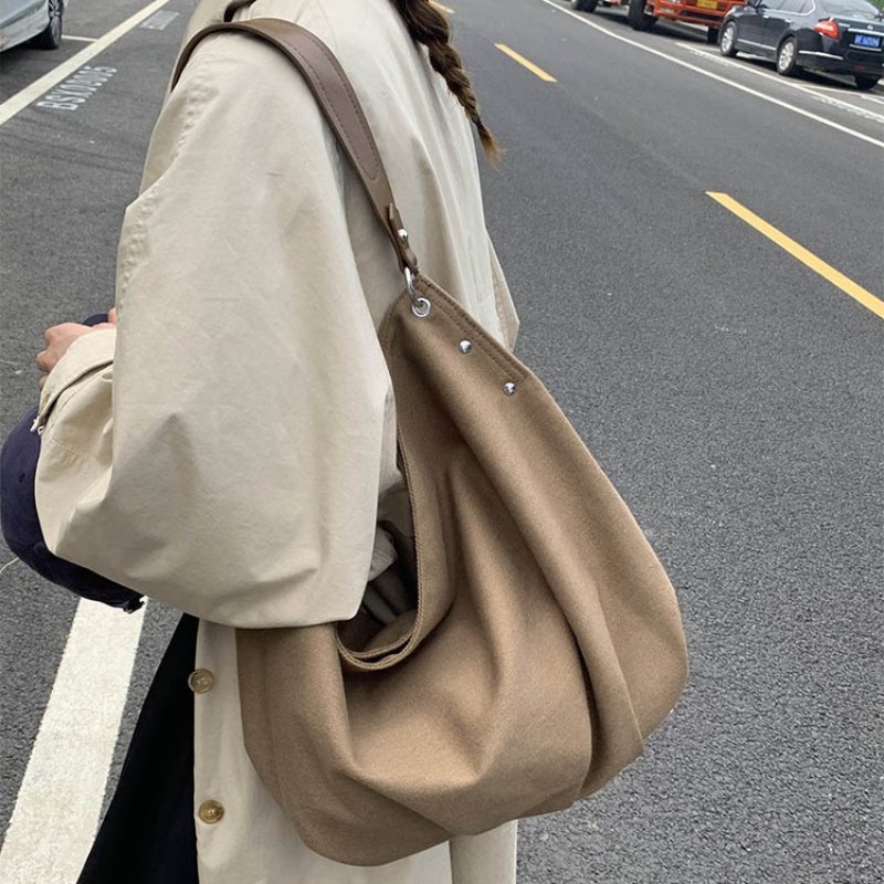 Luxe designer luiertas, elegan - Luxury Lifestyle Handbags recensie en prijs