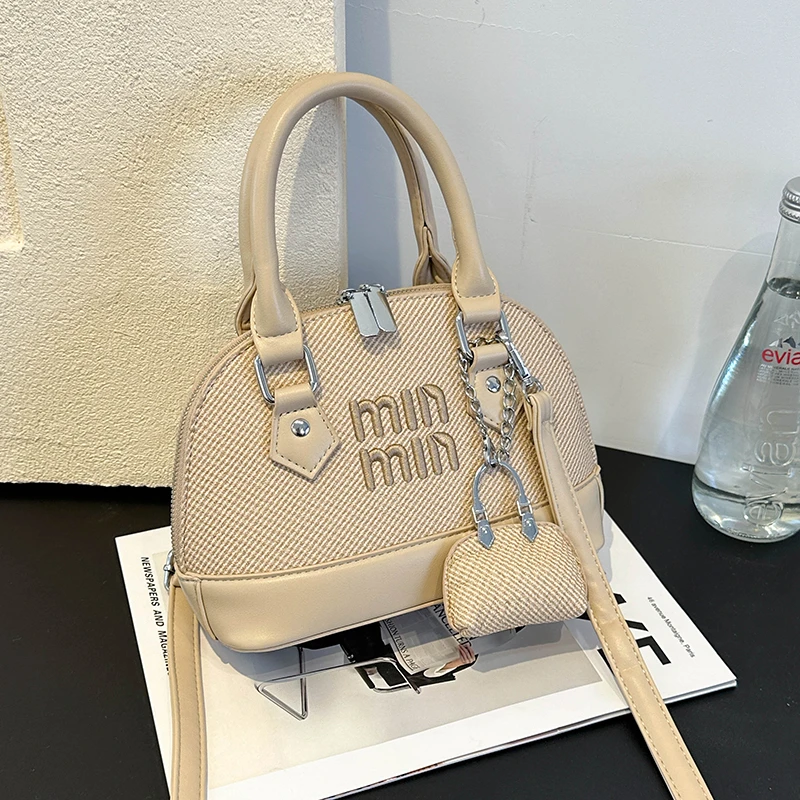 Luxe dames lederen crossbody t - Luxury Lifestyle Handbags recensie en prijs