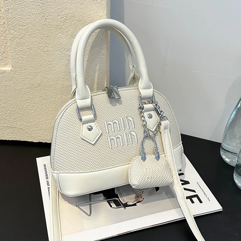 Luxe dames lederen crossbody t - Luxury Lifestyle Handbags recensie en prijs