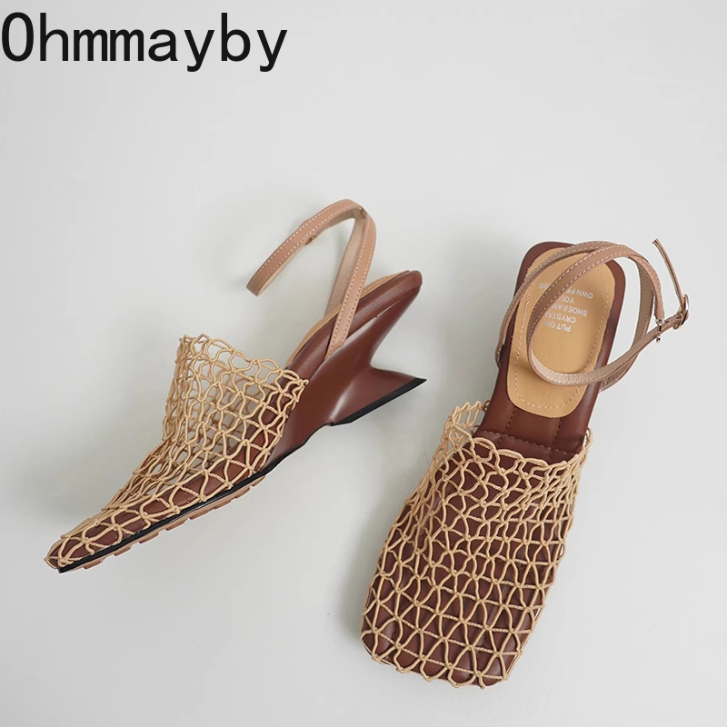 Designer Luxe uitgeholde dames - Luxury Lifestyle recensie en prijs