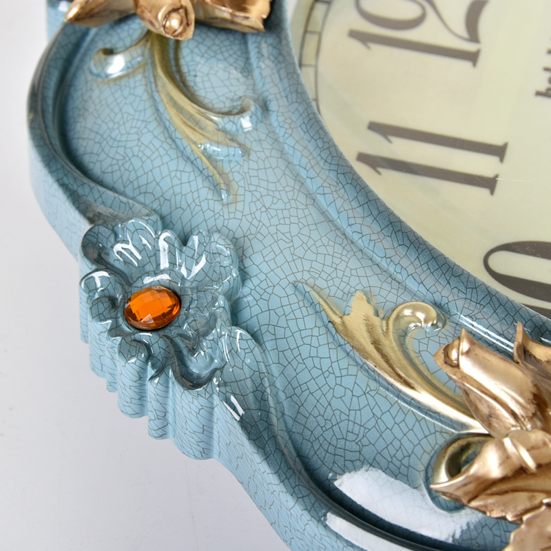 Europese Stijl Creatieve Mode  - Luxury Lifestyle Watches recensie en prijs