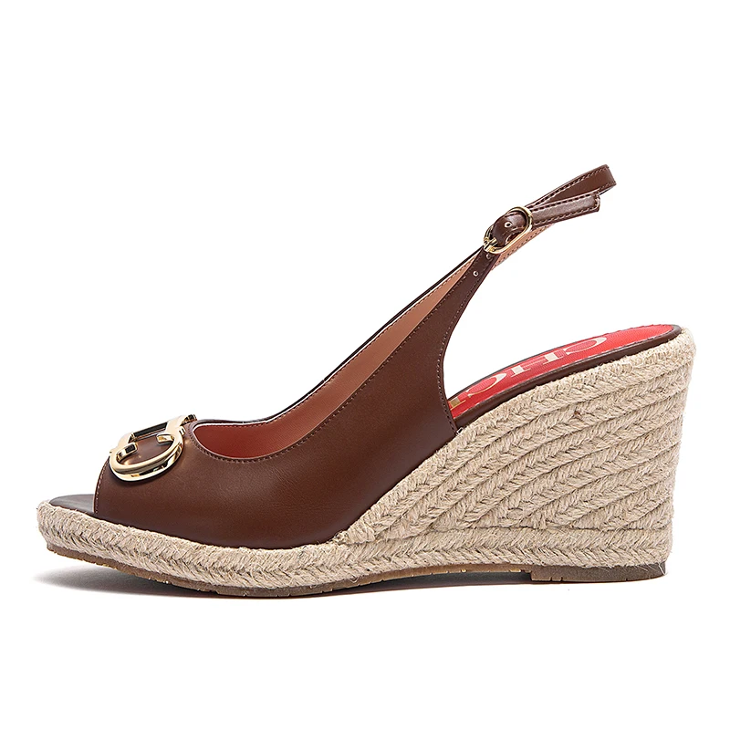 sandalen zomer dames casual sc - Luxury Lifestyle recensie en prijs