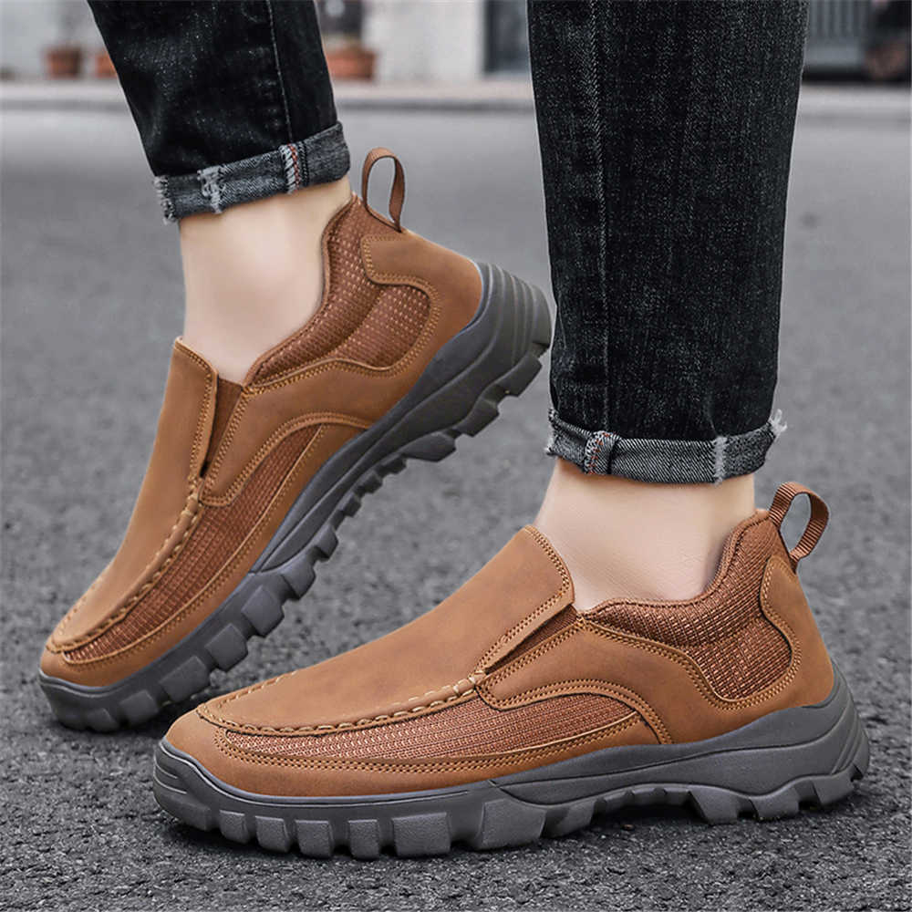 Maat 40 Height Up Sneakers Lux - Luxury Men Lifestyle recensie en prijs