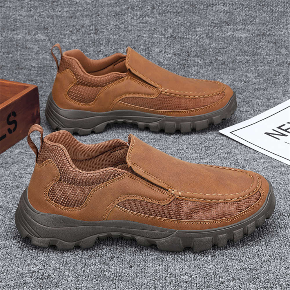 Maat 40 Height Up Sneakers Lux - Luxury Men Lifestyle recensie en prijs
