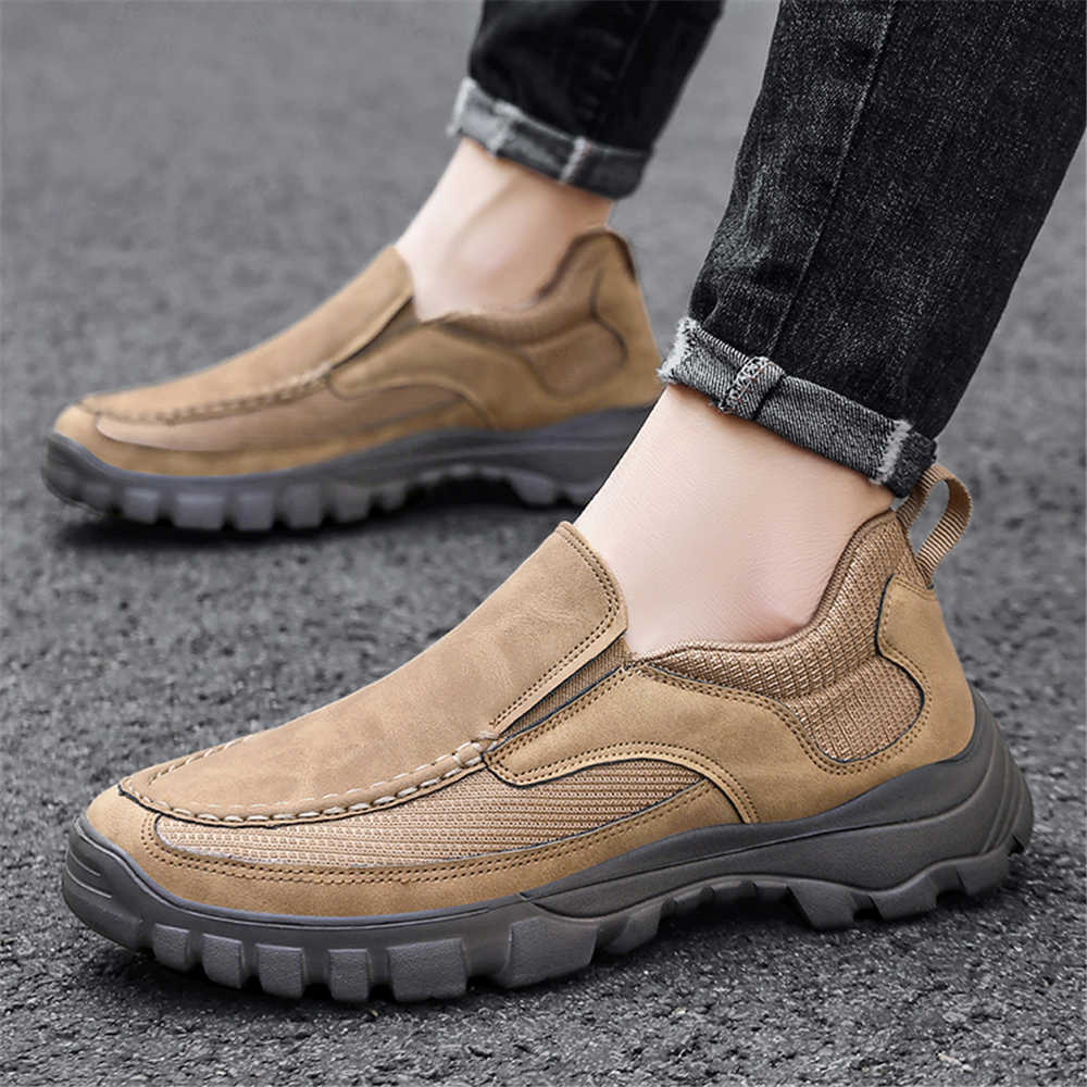 Maat 40 Height Up Sneakers Lux - Luxury Men Lifestyle recensie en prijs