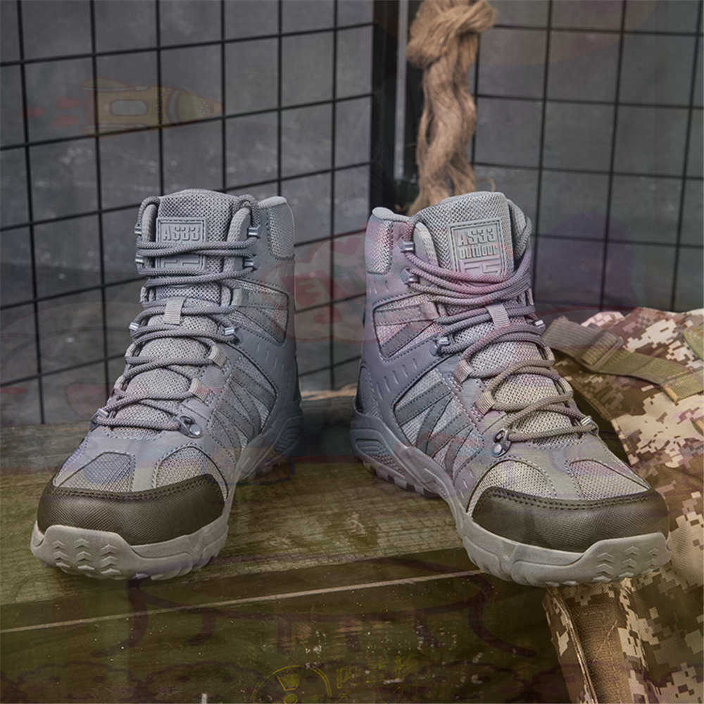 Angle Zimni Luxe herenschoenen - Luxury Men Lifestyle recensie en prijs