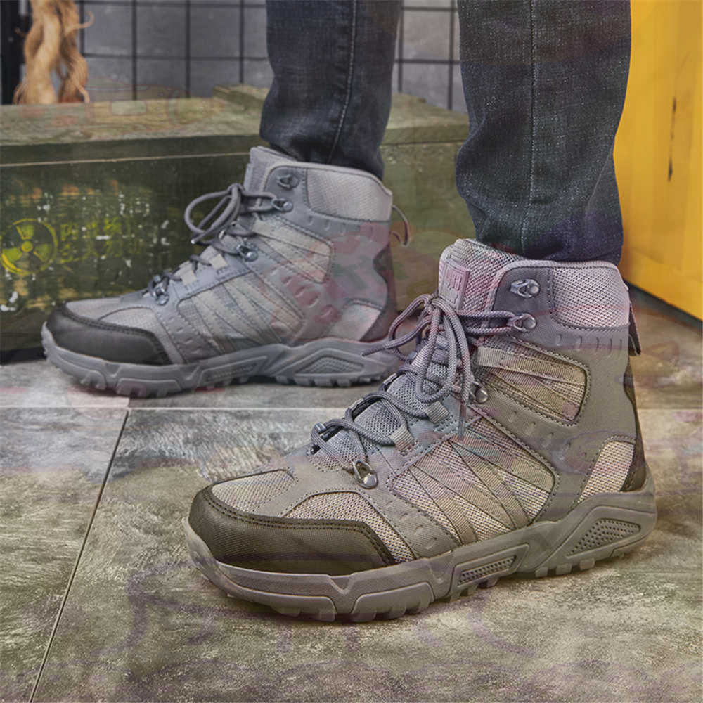 Angle Zimni Luxe herenschoenen - Luxury Men Lifestyle recensie en prijs