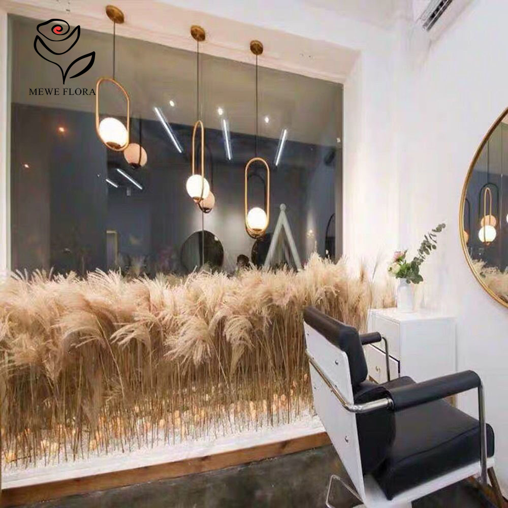 200 STKS Natuurlijke Gedroogde - Luxury Lifestyle Store recensie en prijs