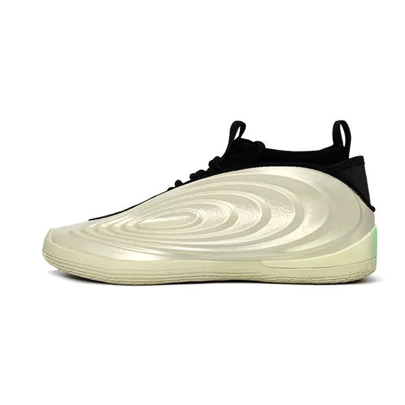 Super coole basketbalschoenen  - Luxury Men Lifestyle recensie en prijs