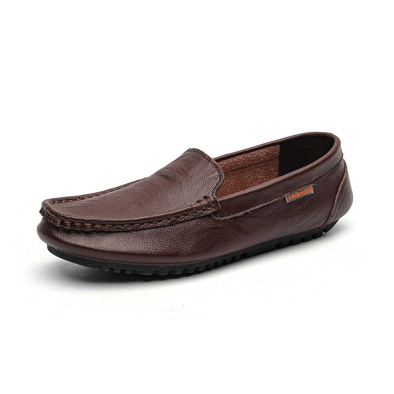 Hoge anti-slip witte platte sc - Luxury Men Lifestyle recensie en prijs