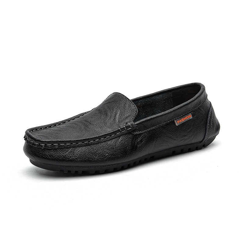 Hoge anti-slip witte platte sc - Luxury Men Lifestyle recensie en prijs
