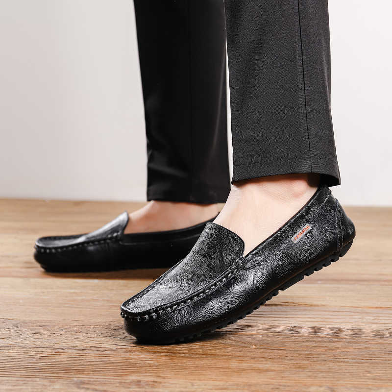 Hoge anti-slip witte platte sc - Luxury Men Lifestyle recensie en prijs