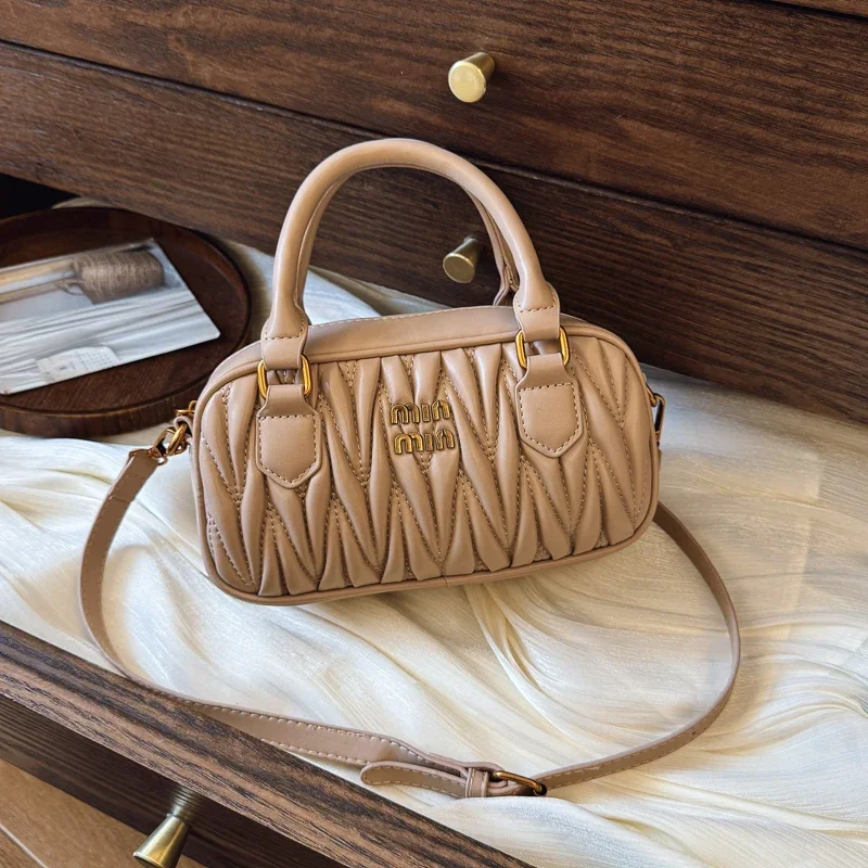 Dames luxe high-end lederen el - Luxury Lifestyle Handbags recensie en prijs