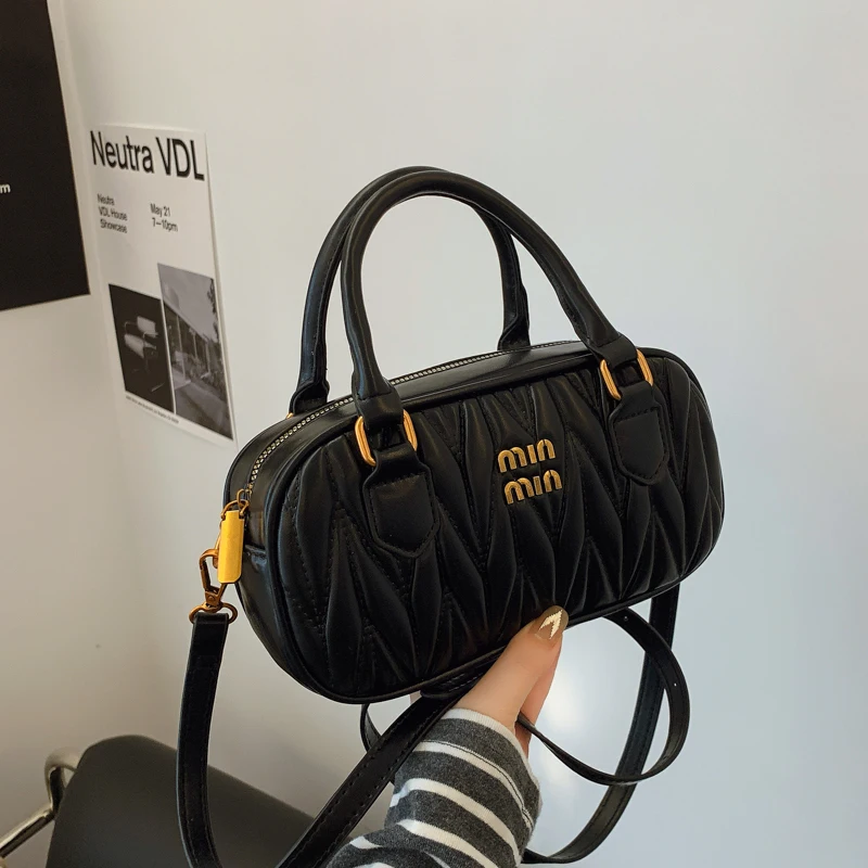 Dames luxe high-end lederen el - Luxury Lifestyle Handbags recensie en prijs