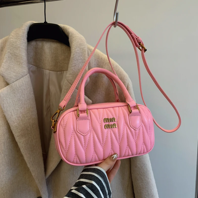 Dames luxe high-end lederen el - Luxury Lifestyle Handbags recensie en prijs