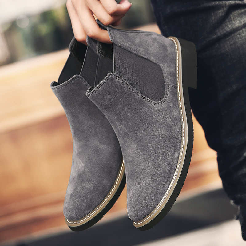 Hightop Herensneakers met plat - Luxury Men Lifestyle recensie en prijs