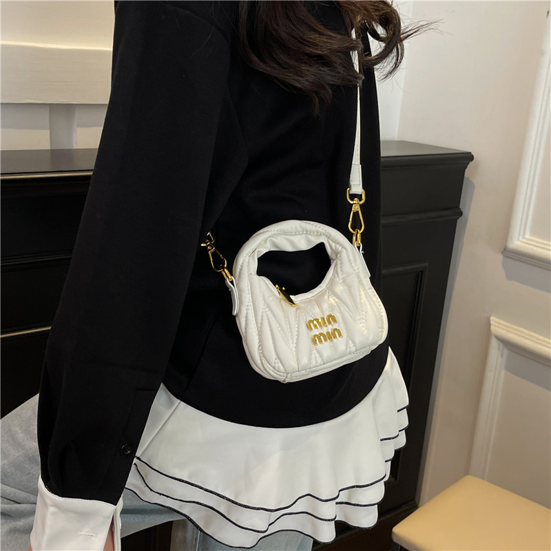 Luxe dames elegante leren mode - Luxury Lifestyle Handbags recensie en prijs