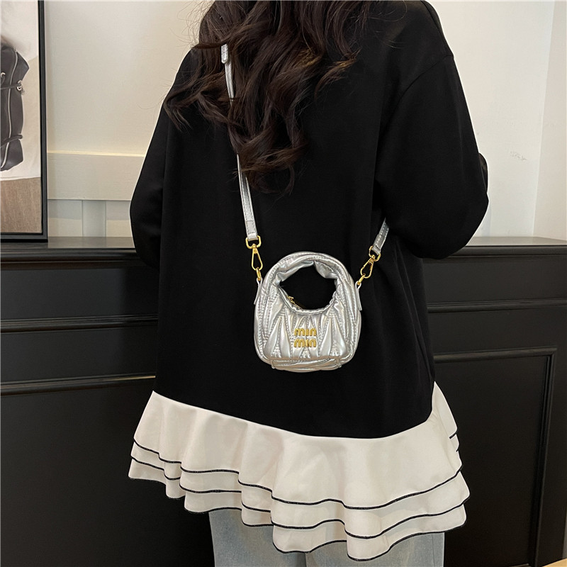 Luxe dames elegante leren mode - Luxury Lifestyle Handbags recensie en prijs