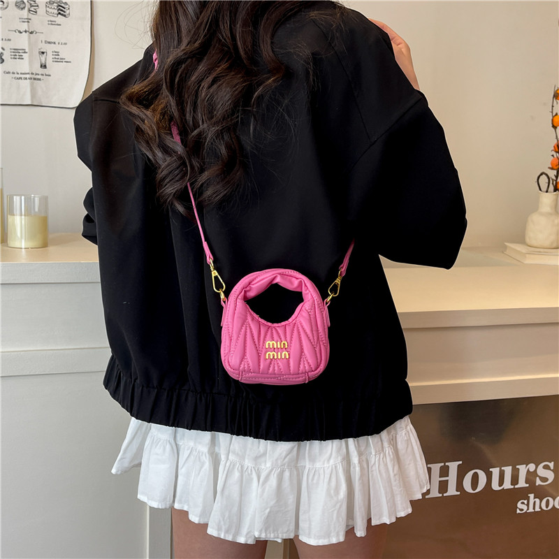 Luxe dames elegante leren mode - Luxury Lifestyle Handbags recensie en prijs