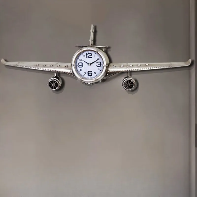 Woonkamer Stille Wandklokken M - Luxury Lifestyle Watches recensie en prijs