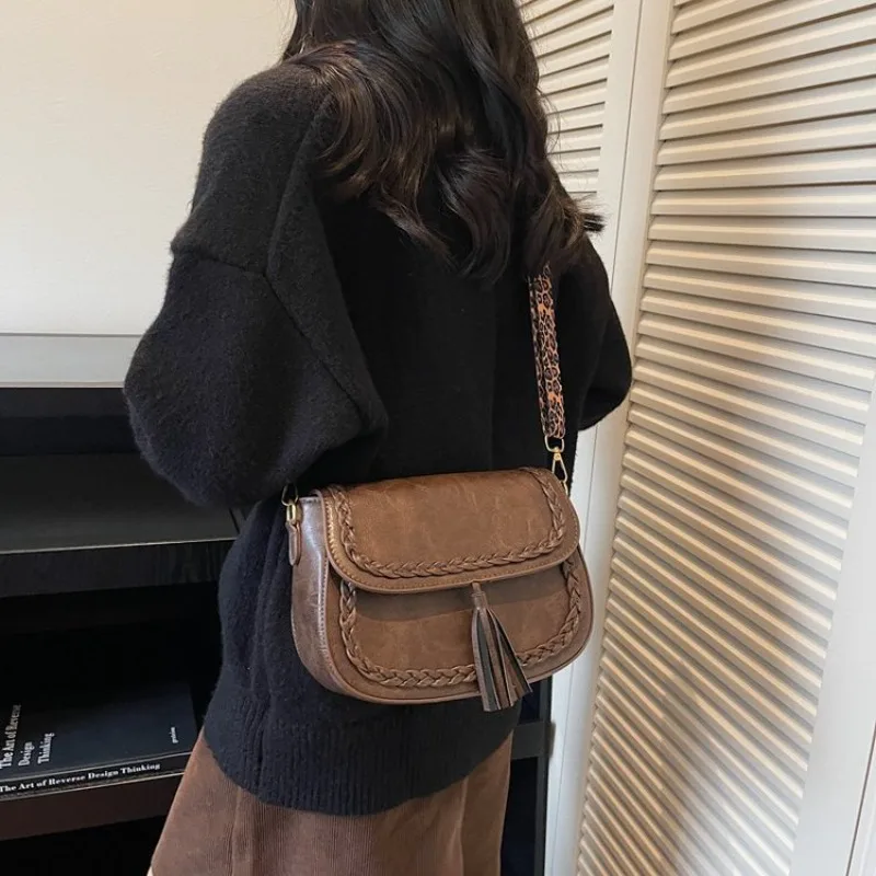 Luxe handsfree designer luiert - Luxury Lifestyle Handbags recensie en prijs