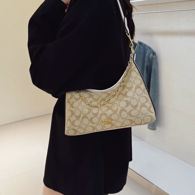 Elegante dames luxe lederen mo - Luxury Lifestyle Handbags recensie en prijs