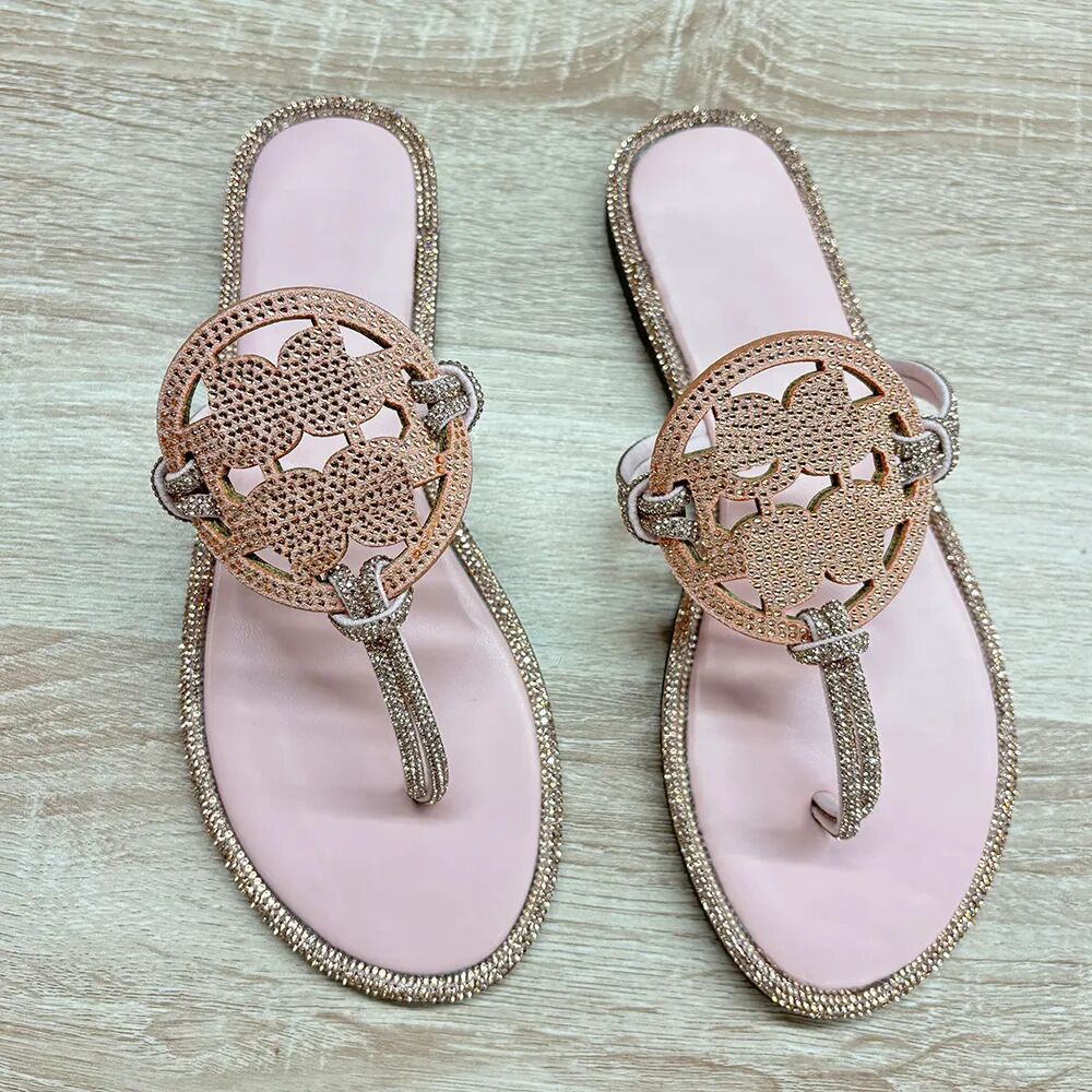Luxe merk sandalen van bekende - Luxury Lifestyle Store recensie en prijs