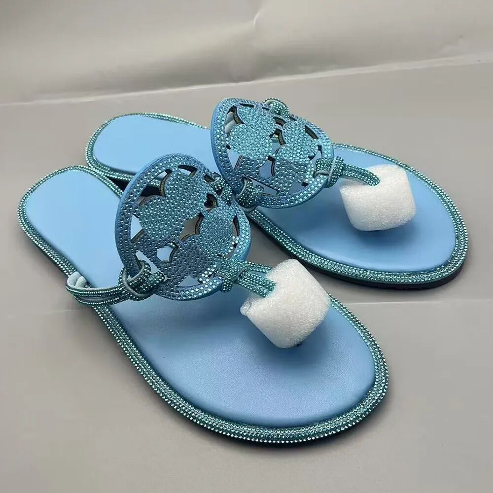 Luxe merk sandalen van bekende - Luxury Lifestyle Store recensie en prijs