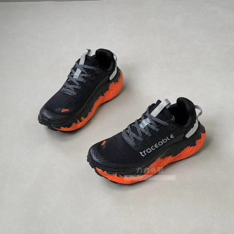 2026 Nieuwe hardloopschoenen v - Luxury Men Lifestyle recensie en prijs