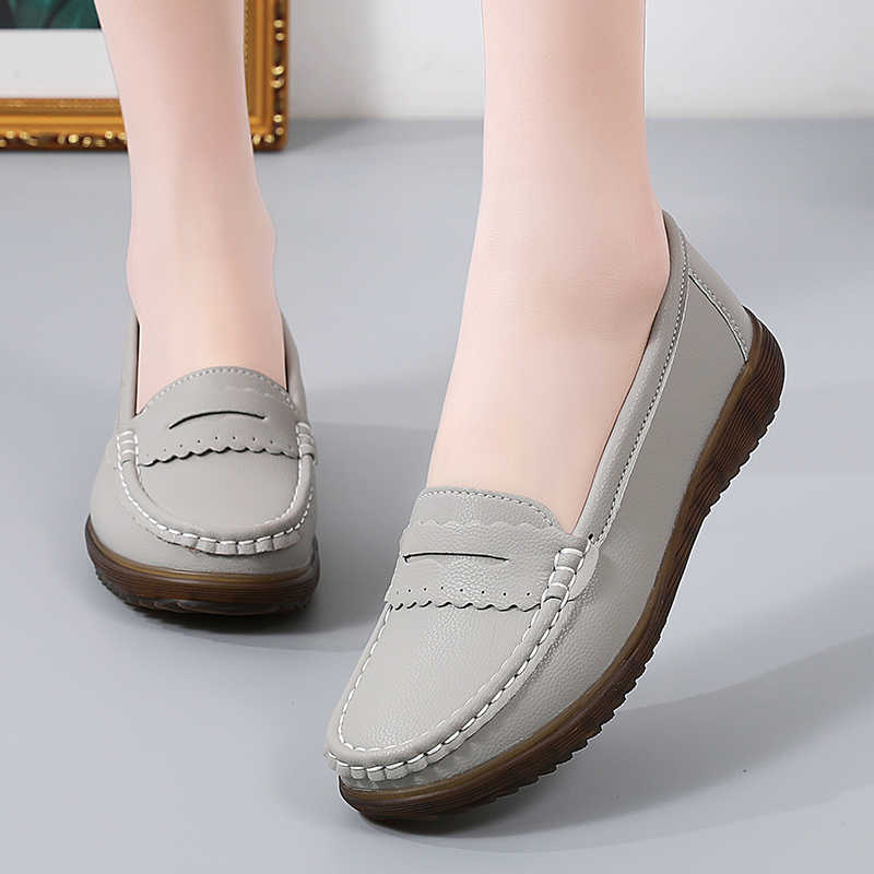 Enkellange rode schoenen Dames - Luxury Lifestyle Brands recensie en prijs