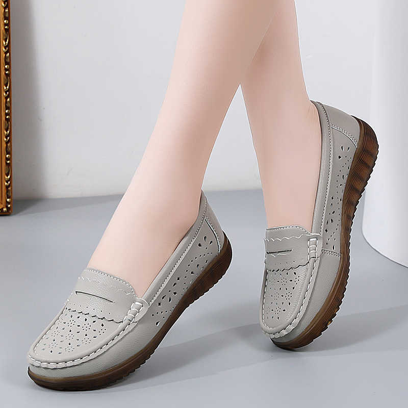 Enkellange rode schoenen Dames - Luxury Lifestyle Brands recensie en prijs