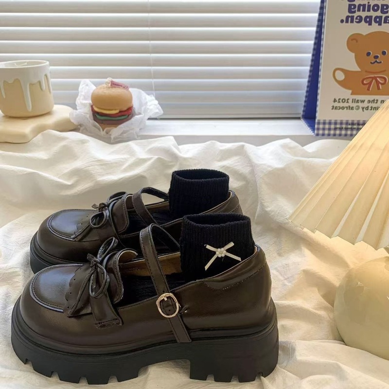Luxe dames lakleren schoenen L - Luxury Lifestyle recensie en prijs