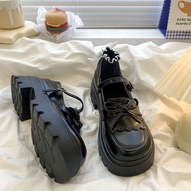 Luxe dames lakleren schoenen L - Luxury Lifestyle recensie en prijs