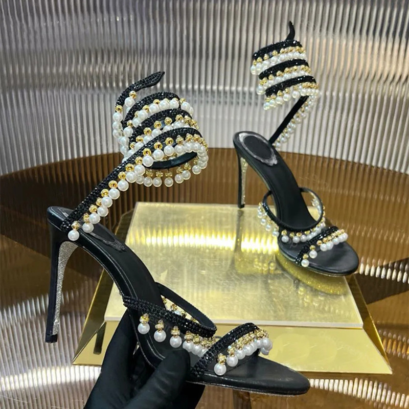 Luxe strass steentjes parels k - Luxury Lifestyle recensie en prijs