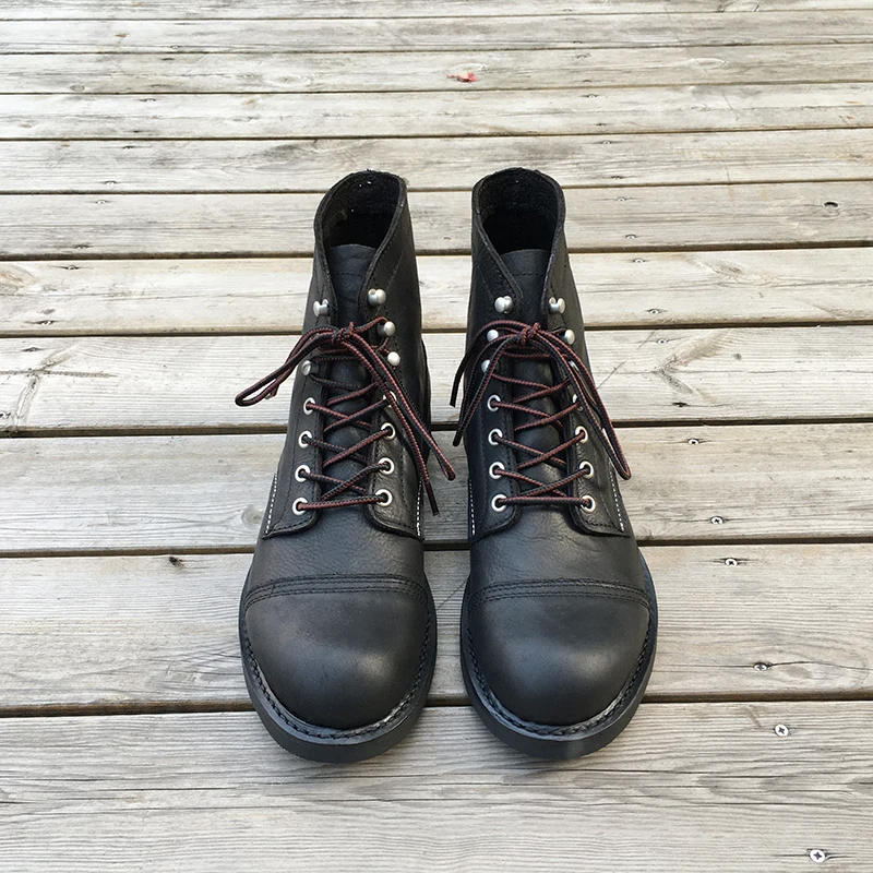 Nieuwe Mannen Schoenen Luxe Me - Luxury Lifestyle Men recensie en prijs