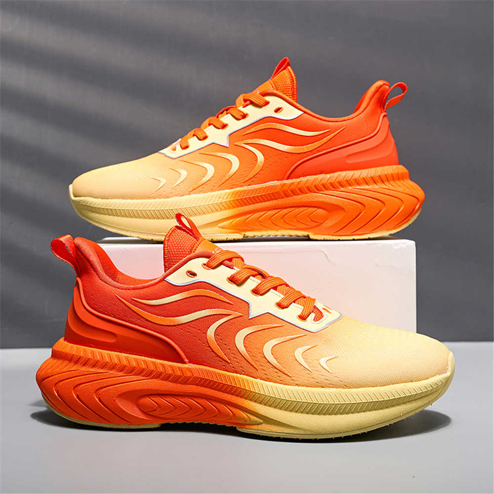 Maat 41 36-41 Herenschoenen Me - Luxury Lifestyle Brands recensie en prijs