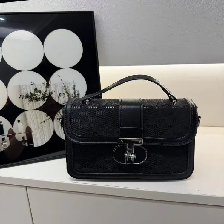 Luxe elegante dameshandtas met - Luxury Lifestyle Handbags recensie en prijs