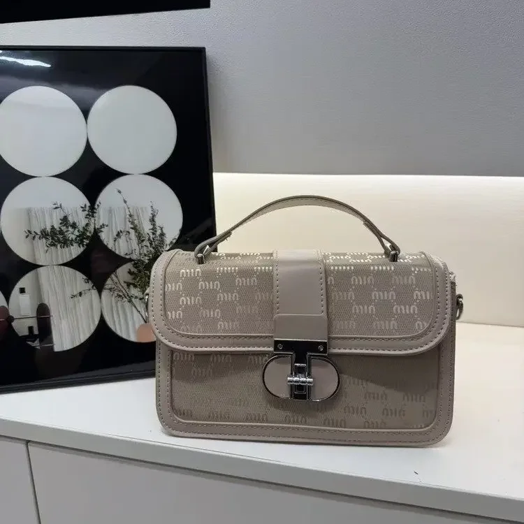 Luxe elegante dameshandtas met - Luxury Lifestyle Handbags recensie en prijs
