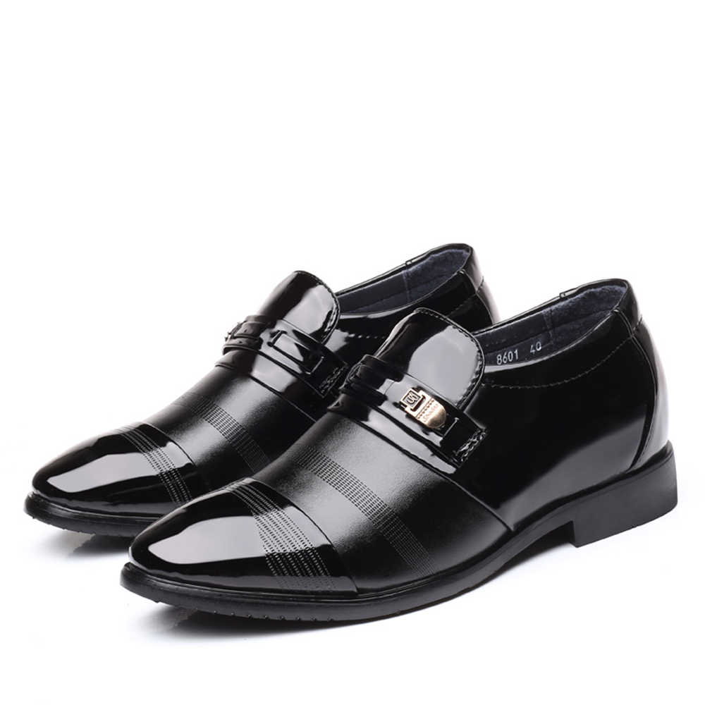 Hakken Mocassini Kleurrijke sp - Luxury Lifestyle Brands recensie en prijs