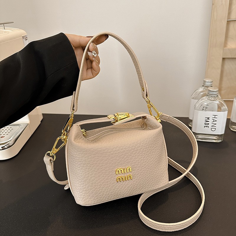 Elegante dames luxe lederen mo - Luxury Lifestyle Handbags recensie en prijs
