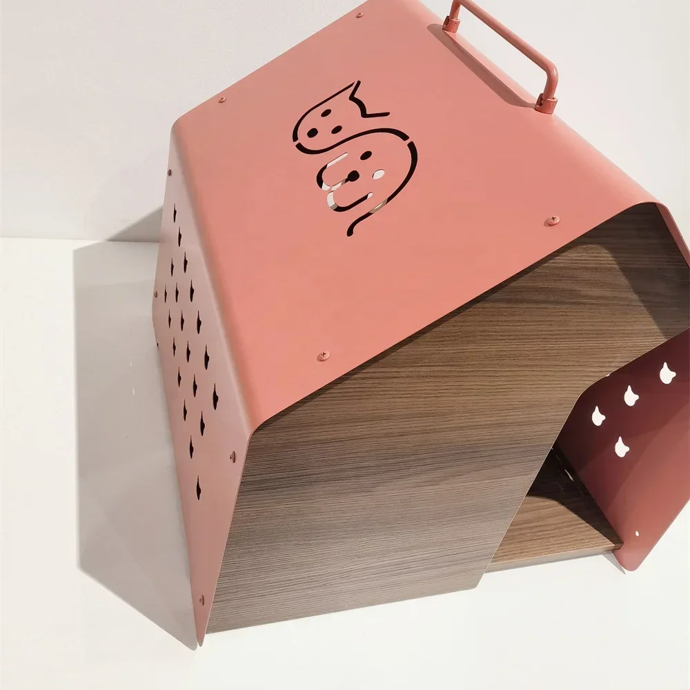 Hete verkoop Luxe hoogwaardig  - Luxury Lifestyle House recensie en prijs