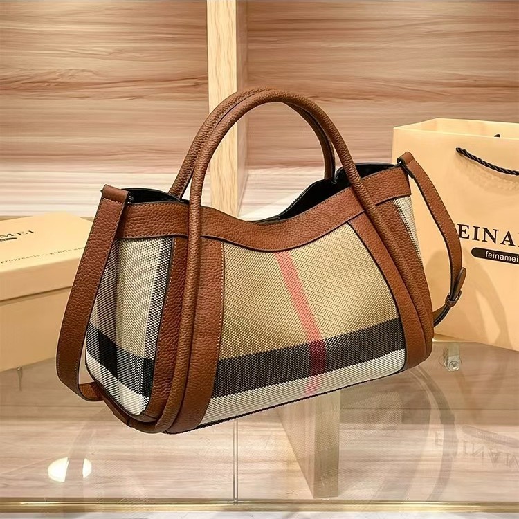 Luxe handsfree designer luiert - Luxury Lifestyle Handbags recensie en prijs