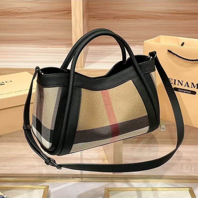 Luxe handsfree designer luiert - Luxury Lifestyle Handbags recensie en prijs